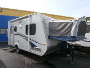 2011 Jayco Jayfeather
